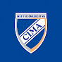 CIMA Colegio