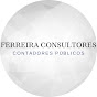 Ferreira Consultores