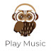 Play Music