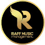 Raff Music Management