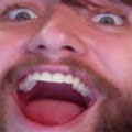 Artist Thumbnail