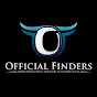 Official Finders