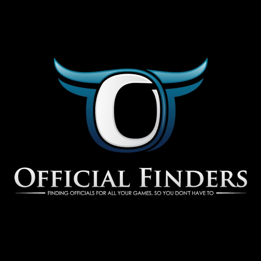 Official Finders