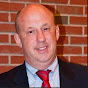 Steven R. Pottle, MBA