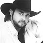 Daryle Singletary - Topic