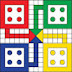 Ludo game