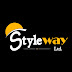 Styleway Ltd.