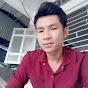 phương tiền chế