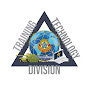 CASCOM Training Technology Division