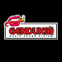 GENDUK91 OFFICIAL