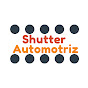 Shutter Automotriz