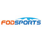 Fodsports