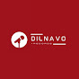 Dilnavo Records 