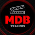 logo MDB trailers