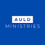 Auld Ministries