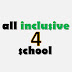 all inclusive4school