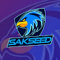 SAKSEED™