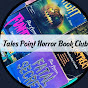 Tales Point Horror Book Club