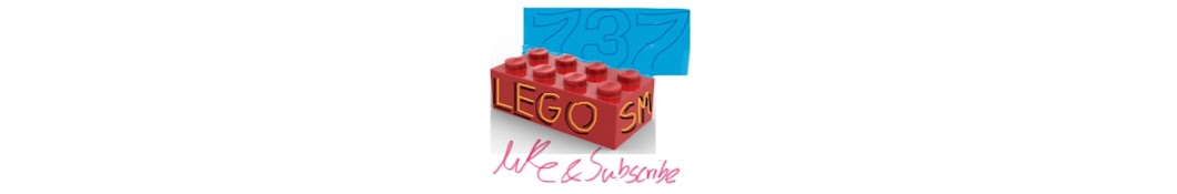 LegoSM737