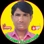 NALKESH RAJASTHANI