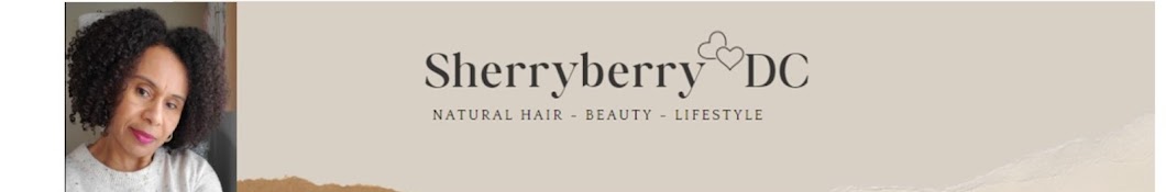 Sherryberry DC