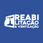 Reabilitação e Ventilação 