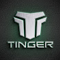 TINGER / ТИНГЕР