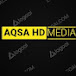 Aqsa HD media