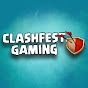 ClashFest Gaming