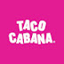 tacocabana