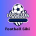 Football Gihi