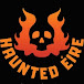 Haunted Éire Collective