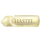 Hastel 하스텔