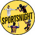 logo Sportsnight productions