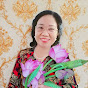 Thêu Nguyễn