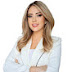 Esra Kansu Remax