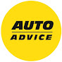 Auto Advice