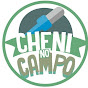 Cheni no Campo