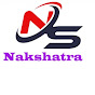 Nakshatra Consultancy