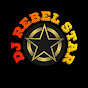 DJ REBEL STAR