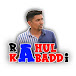 RAHUL KABADDI