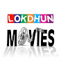 Lokdhun Movies