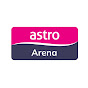 Astro Arena