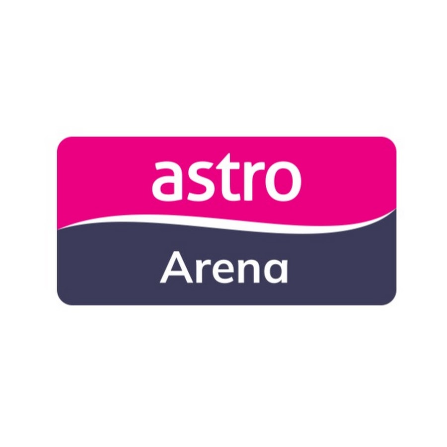 Astro Arena @astroarena801