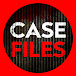 Case Files