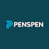 Penspen