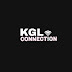 KGL Connection 