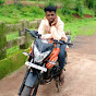 Yogesh tabale, rayate