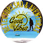 Good Vibes Detectorismo & Aventuras