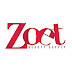 Zoet Beauty Supply